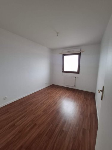 Appartement a vendre Vezin-le-Coquet 35132 Ille-et-Vilaine 80 m2 4 pièces 240350 euros