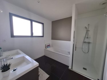 Maison a vendre Chantepie 35135 Ille-et-Vilaine 216 m2 7 pièces 773300 euros