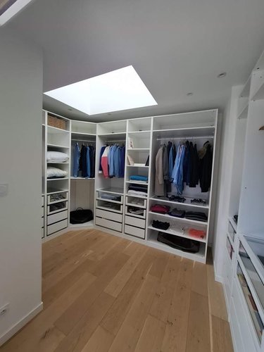 Maison a vendre Chantepie 35135 Ille-et-Vilaine 216 m2 7 pièces 773300 euros