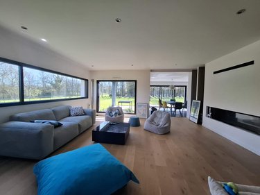 Maison a vendre Chantepie 35135 Ille-et-Vilaine 216 m2 7 pièces 773300 euros