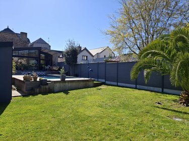 Maison a vendre Rennes 35000 Ille-et-Vilaine 250 m2 6 pièces 1515250 euros