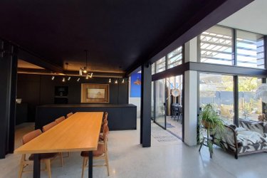 Maison a vendre Rennes 35000 Ille-et-Vilaine 250 m2 6 pièces 1515250 euros