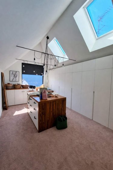 Maison a vendre Rennes 35000 Ille-et-Vilaine 250 m2 6 pièces 1515250 euros