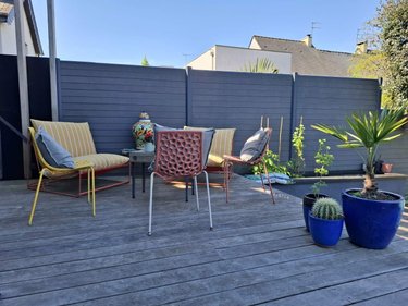 Maison a vendre Rennes 35000 Ille-et-Vilaine 250 m2 6 pièces 1515250 euros