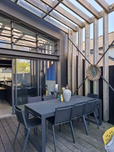 Maison a vendre Rennes 35000 Ille-et-Vilaine 250 m2 6 pièces 1515250 euros