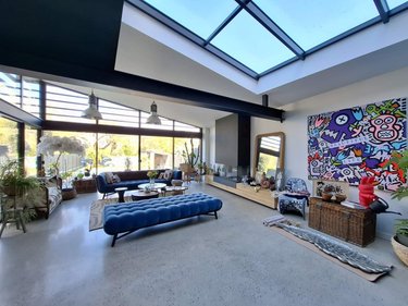 Maison a vendre Rennes 35000 Ille-et-Vilaine 250 m2 6 pièces 1515250 euros