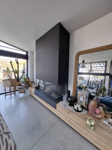 Maison a vendre Rennes 35000 Ille-et-Vilaine 250 m2 6 pièces 1515250 euros