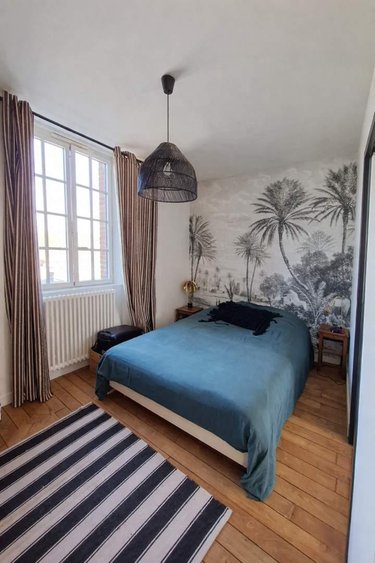 Maison a vendre Rennes 35000 Ille-et-Vilaine 250 m2 6 pièces 1515250 euros