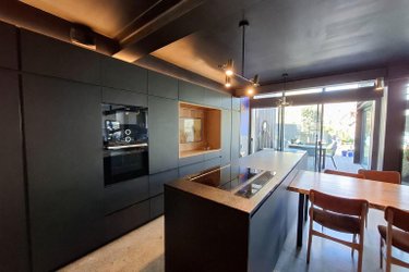 Maison a vendre Rennes 35000 Ille-et-Vilaine 250 m2 6 pièces 1515250 euros