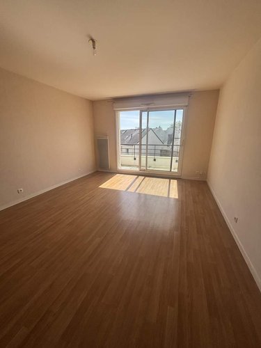 Location appartement Rennes 35000 Ille-et-Vilaine 62 m2 3 pièces 813 euros
