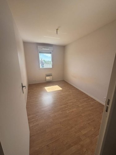 Location appartement Rennes 35000 Ille-et-Vilaine 62 m2 3 pièces 813 euros