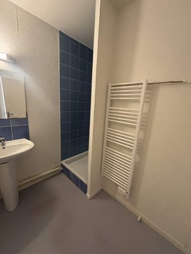 Location appartement Rennes 35000 Ille-et-Vilaine 62 m2 3 pièces 813 euros