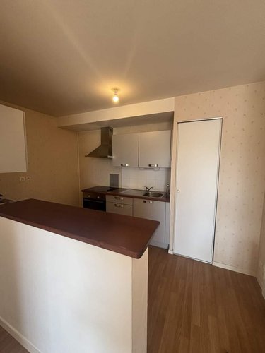 Location appartement Rennes 35000 Ille-et-Vilaine 62 m2 3 pièces 813 euros