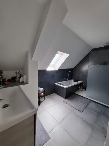 Maison a vendre Rennes 35000 Ille-et-Vilaine 170 m2 6 pièces 778500 euros