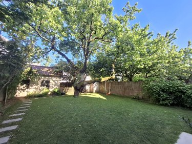 Maison a vendre Rennes 35000 Ille-et-Vilaine 170 m2 6 pièces 778500 euros