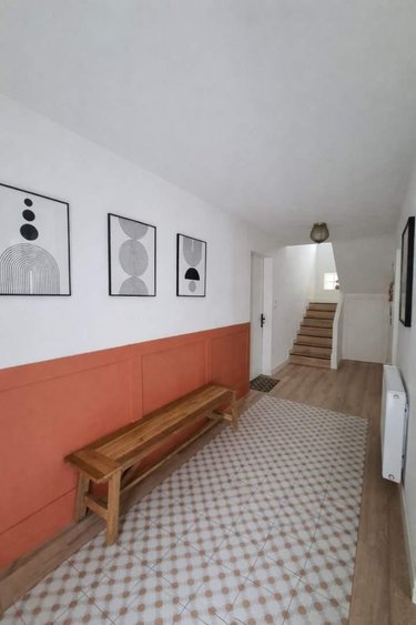 Maison a vendre Rennes 35000 Ille-et-Vilaine 170 m2 6 pièces 778500 euros