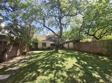 Maison a vendre Rennes 35000 Ille-et-Vilaine 170 m2 6 pièces 778500 euros