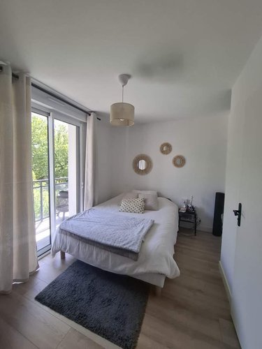 Maison a vendre Rennes 35000 Ille-et-Vilaine 170 m2 6 pièces 778500 euros