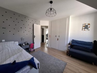 Maison a vendre Rennes 35000 Ille-et-Vilaine 170 m2 6 pièces 778500 euros