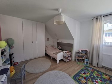 Maison a vendre Rennes 35000 Ille-et-Vilaine 170 m2 6 pièces 778500 euros
