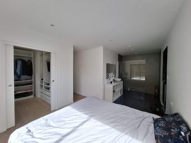 Maison a vendre Vern-sur-Seiche 35770 Ille-et-Vilaine 216 m2 7 pièces 773300 euros