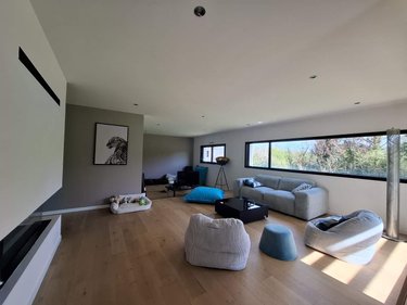 Maison a vendre Vern-sur-Seiche 35770 Ille-et-Vilaine 216 m2 7 pièces 773300 euros