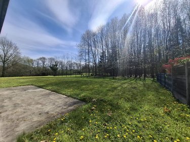 Maison a vendre Vern-sur-Seiche 35770 Ille-et-Vilaine 216 m2 7 pièces 773300 euros