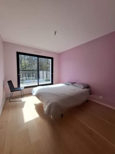 Maison a vendre Vern-sur-Seiche 35770 Ille-et-Vilaine 216 m2 7 pièces 773300 euros