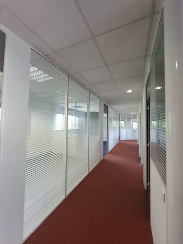 Fonds et murs commerciaux a vendre Rennes 35000 Ille-et-Vilaine 160 m2  396553 euros