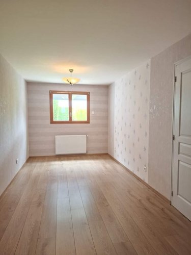 Maison a vendre Bédée 35137 Ille-et-Vilaine 137 m2 6 pièces 344850 euros