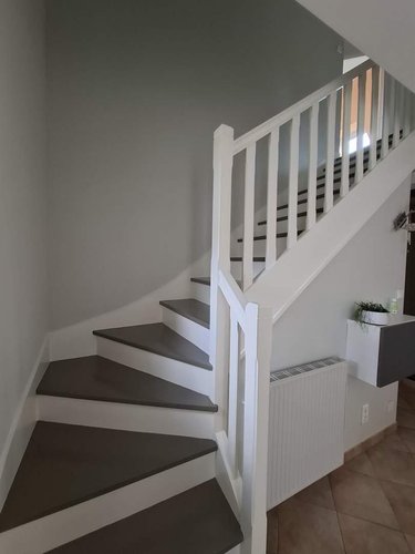 Maison a vendre Bédée 35137 Ille-et-Vilaine 137 m2 6 pièces 344850 euros