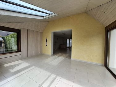 Maison a vendre Bédée 35137 Ille-et-Vilaine 137 m2 6 pièces 344850 euros