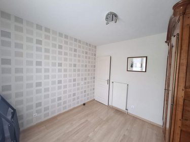 Maison a vendre Bédée 35137 Ille-et-Vilaine 137 m2 6 pièces 344850 euros