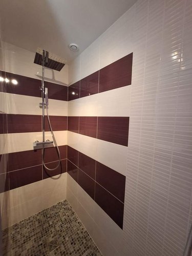Maison a vendre Bédée 35137 Ille-et-Vilaine 137 m2 6 pièces 344850 euros