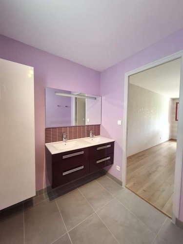 Maison a vendre Bédée 35137 Ille-et-Vilaine 137 m2 6 pièces 344850 euros