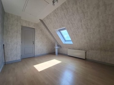 Maison a vendre Bédée 35137 Ille-et-Vilaine 137 m2 6 pièces 344850 euros