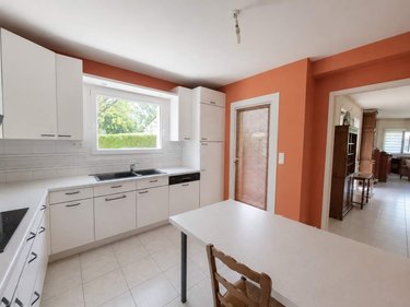 Maison a vendre Domloup 35410 Ille-et-Vilaine 138 m2 6 pièces 365750 euros