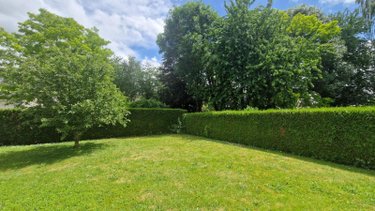 Maison a vendre Domloup 35410 Ille-et-Vilaine 138 m2 6 pièces 365750 euros