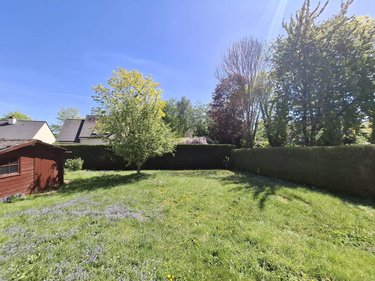 Maison a vendre Domloup 35410 Ille-et-Vilaine 138 m2 6 pièces 365750 euros