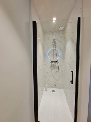 Location appartement Rennes 35000 Ille-et-Vilaine 52 m2 2 pièces 980 euros