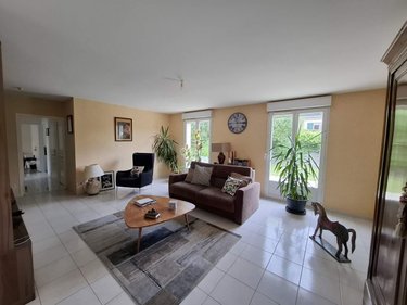 Maison a vendre Gévezé 35850 Ille-et-Vilaine 104 m2 4 pièces 318725 euros