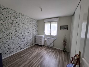 Maison a vendre Gévezé 35850 Ille-et-Vilaine 104 m2 4 pièces 318725 euros
