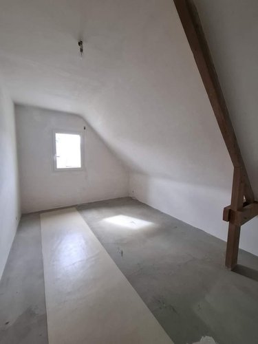 Maison a vendre Chantepie 35135 Ille-et-Vilaine 124 m2 5 pièces 386650 euros