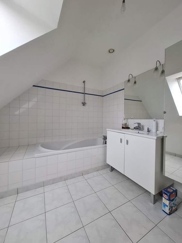 Maison a vendre Chantepie 35135 Ille-et-Vilaine 124 m2 5 pièces 386650 euros