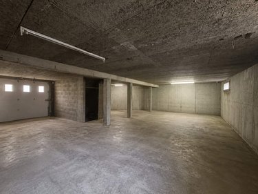 Maison a vendre Chantepie 35135 Ille-et-Vilaine 124 m2 5 pièces 386650 euros