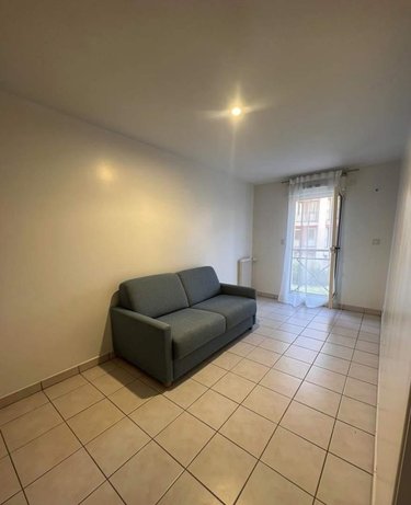 Location appartement Saint-Grégoire 35760 Ille-et-Vilaine 96 m2 4 pièces 1400 euros