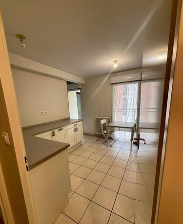 Location appartement Saint-Grégoire 35760 Ille-et-Vilaine 96 m2 4 pièces 1400 euros