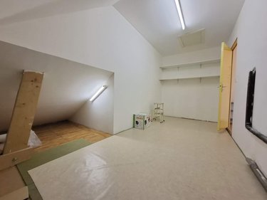 Maison a vendre Domloup 35410 Ille-et-Vilaine 138 m2 6 pièces 365750 euros