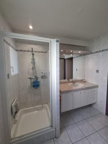 Maison a vendre Domloup 35410 Ille-et-Vilaine 138 m2 6 pièces 365750 euros