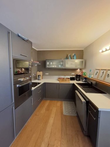 Appartement a vendre Rennes 35000 Ille-et-Vilaine 75 m2 3 pièces 334400 euros